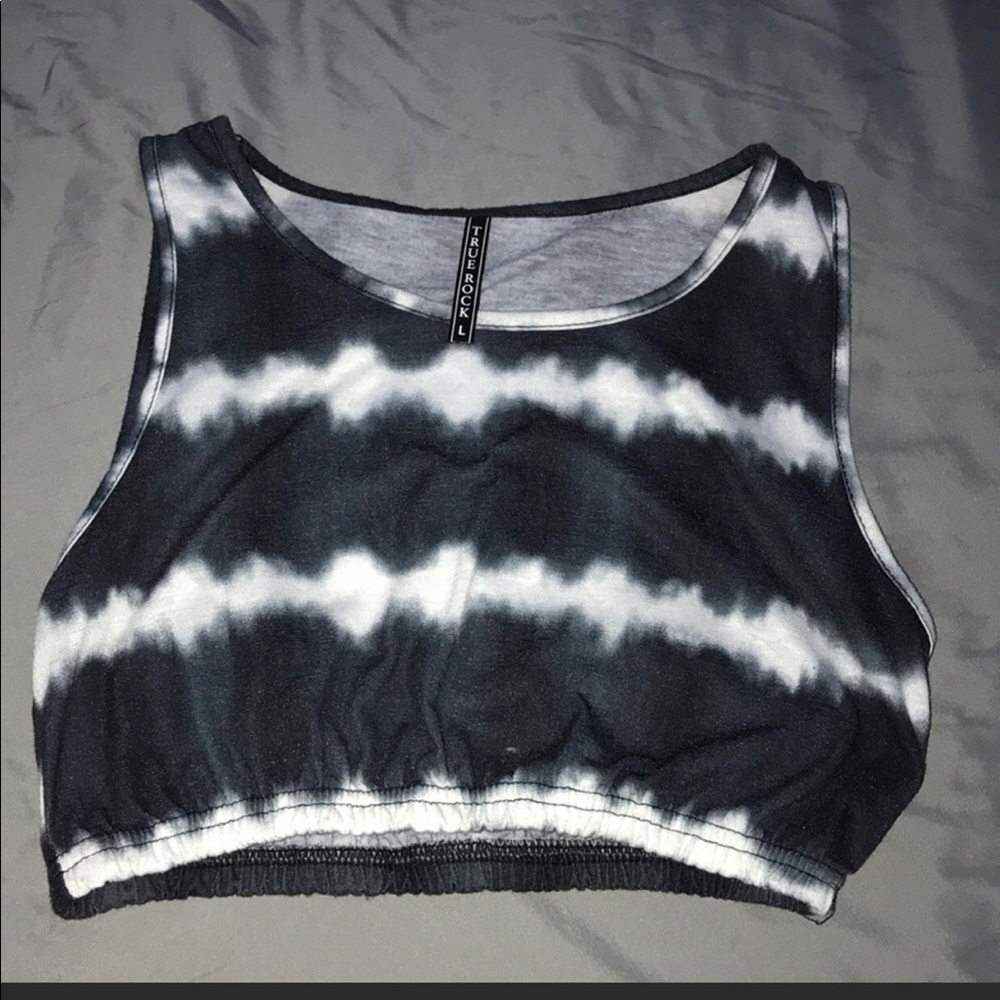 cute matching set!!